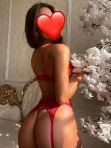 Анкета проститутки Елизавета, 28 лет